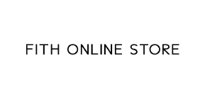 FITH ONLINE STORE