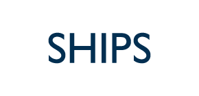 SHIPS